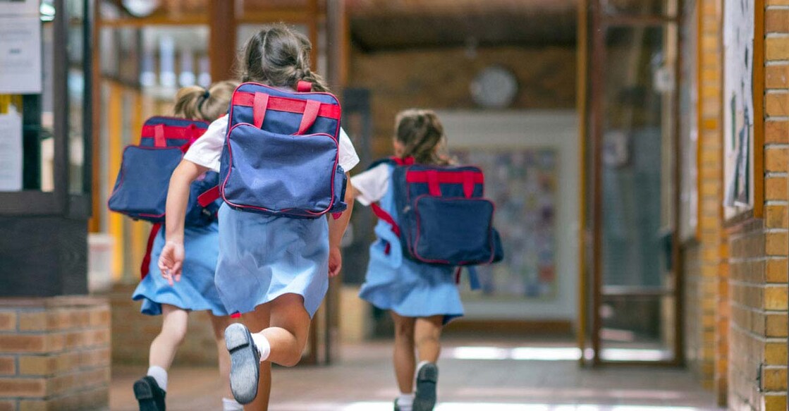summer-vacation-cut-down-to-ensure-210-working-days-in-kerala-schools Representative Image. Photo Credit : HRAUN/iStock