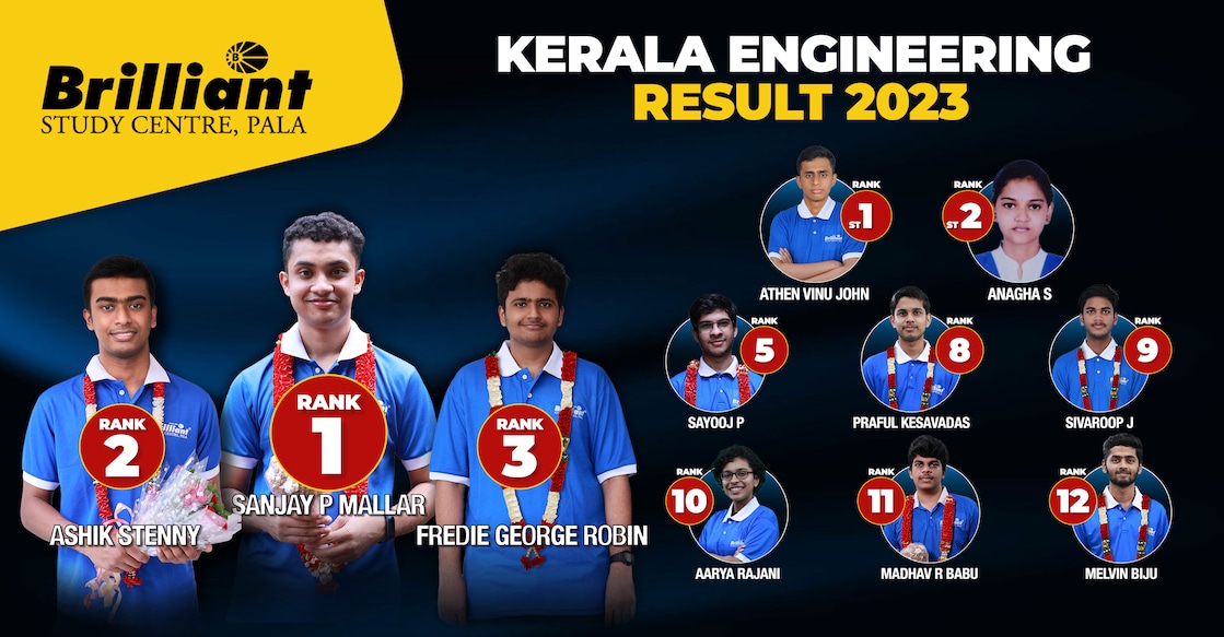 pala-brilliant-studey-centre-keam-2023-kerala-toppers-and-district-toppers pala-brilliant-studey-centre-keam-2023-kerala-toppers-and-district-toppers