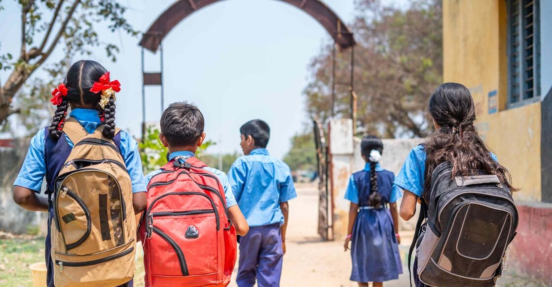 1392742688 Representative Image. Photo Credit : lakshmiprasad S/iStock