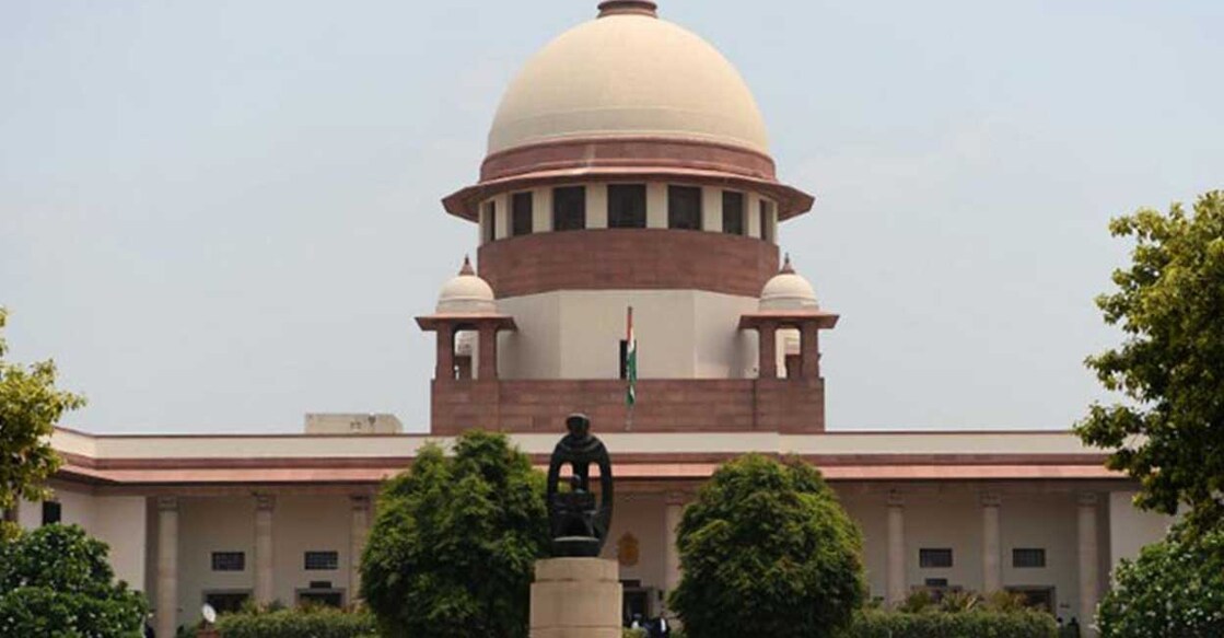 manorama-year-book-supreme-court-29092023