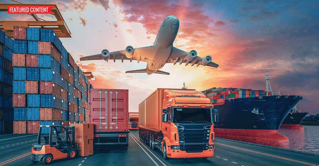 featured-content-representative-image-travel-management-port-contrainer-transportation-and-logistic-business-phaisarn2517-istock-photo-com Representative Image, Photo Credit : phaisarn2517 / iStockPhoto.com