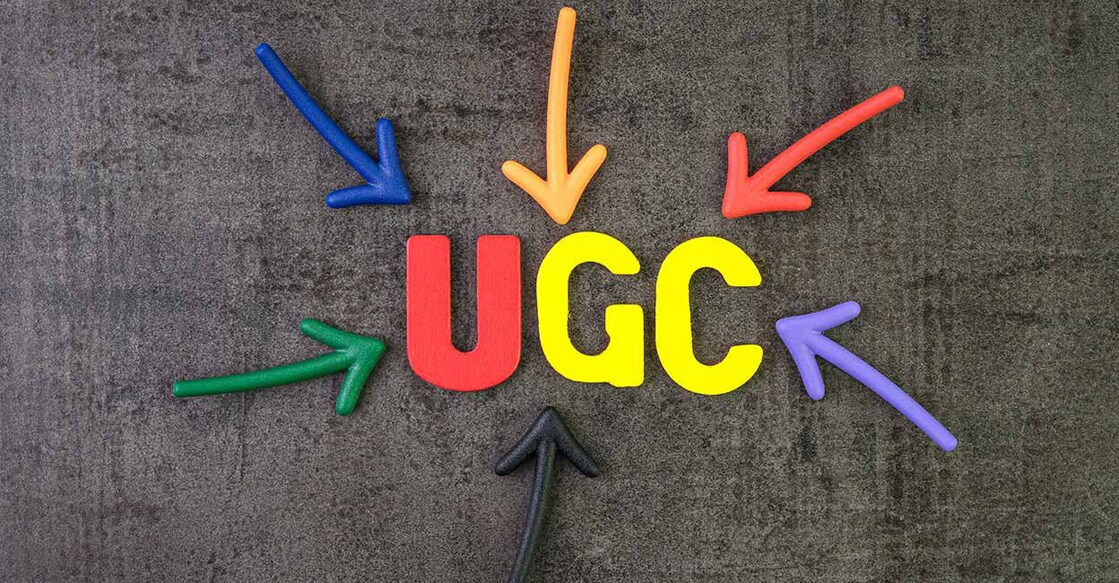 ugc Representative image. Photo Credit : eamesBot/Shutterstock