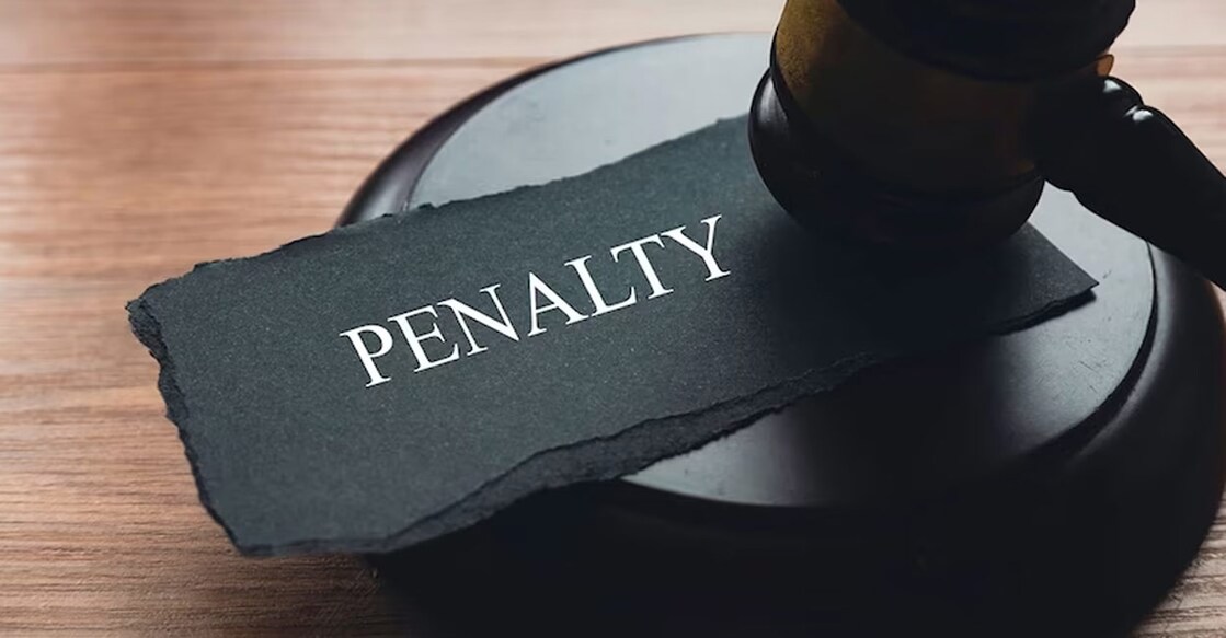 nearly-1660-uae-companies-face-penalties-for-violatinge-miratisation-rules