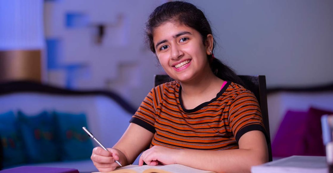 Representative Image. Photo Credit : Deepak Sethi / iStockPhoto.com