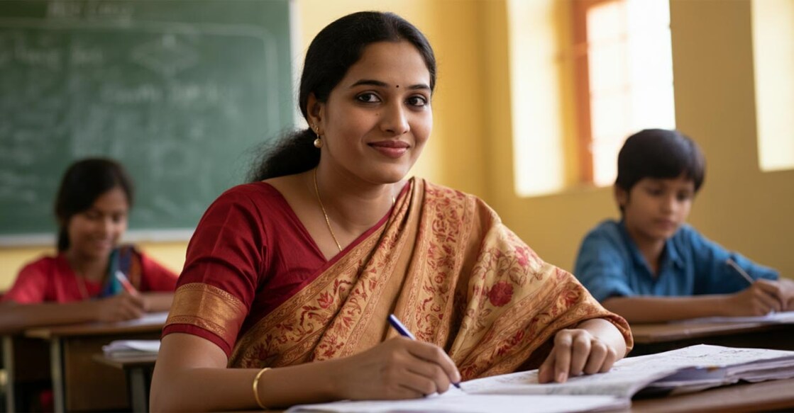 Photo Credit: Representative image credited using AI Image Generator