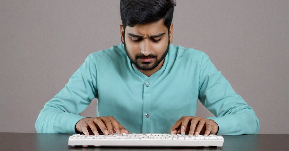 Photo Credit: Representative image credited using AI Image Generator