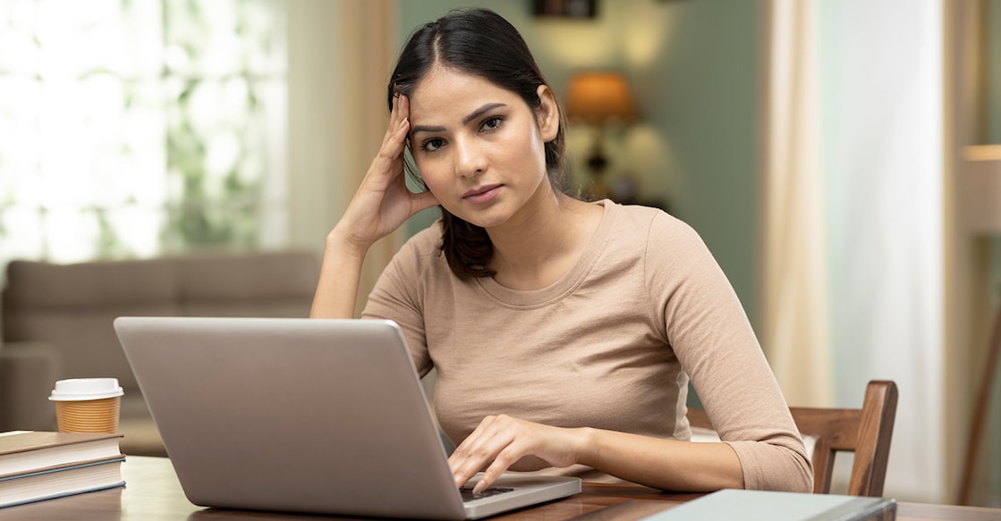 desperate-woman-business-leader-confused-mood-deepak-sethi-istockphoto-com