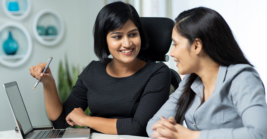 Representative Image. Photo Credit : Deepak Sethi / iStockPhoto.com