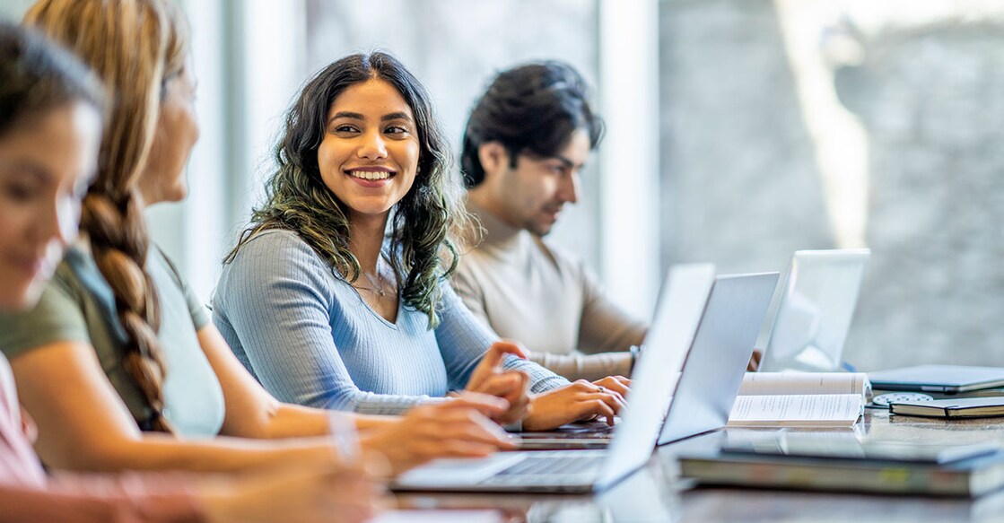 Representative Image. Photo Credit : FatCamera / iStockPhoto.com