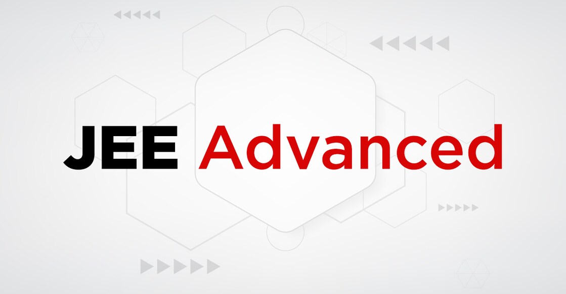 jee-advanced-article-image