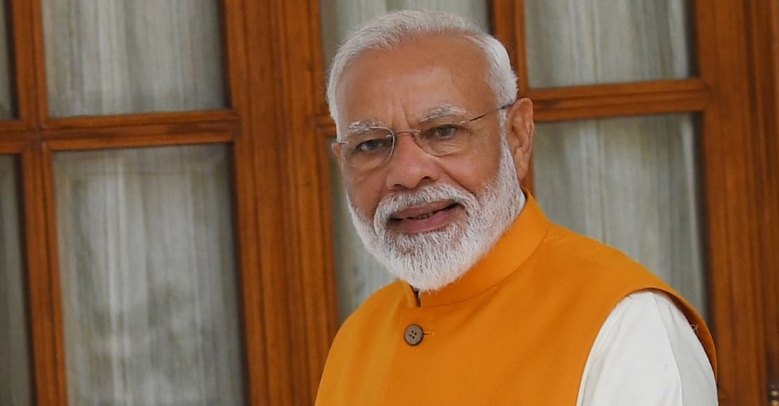 prime-minister-naredra-modi-j-suresh-manorama
