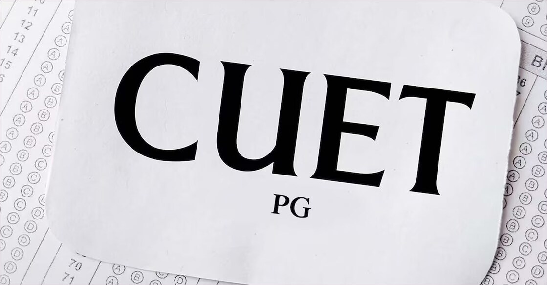 cuet-pg Representative Image. Photo Credit : Donjoy_2004/iStocks.com