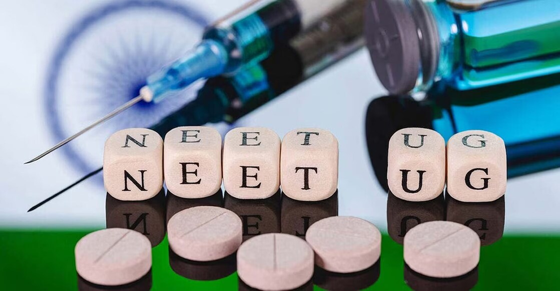 neet-ug Representative image. Photo Credit : Sergei Elagin/Shutterstocks.com