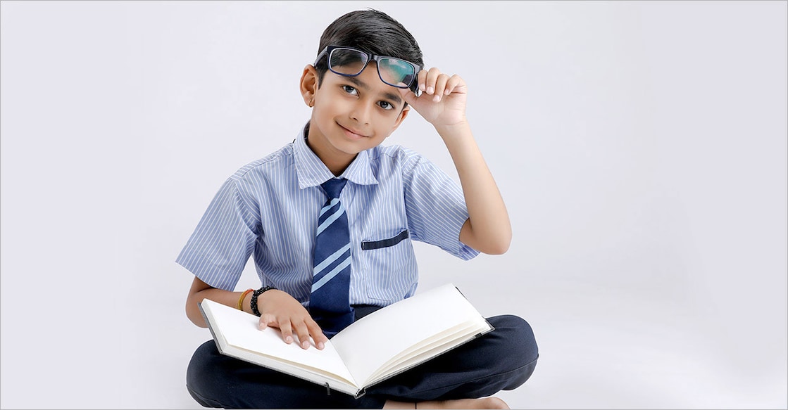 cbse-textbooks Representative image. Photo Credit : NIKS ADS/Shutterstocks.com