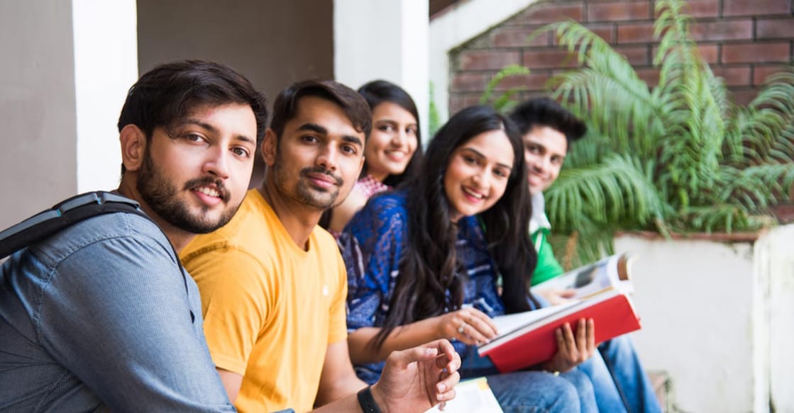 group-of-students-image-stock-image-factory-com-shutterstock-com Representative Image. Photo Credit : StockImageFactory.com / Shutterstock.com