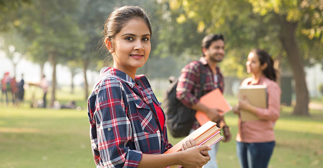 uae-simplifies-procedures-for-verifying-authenticity-of-foreign-university-certificates uae-simplifies-procedures-for-verifying-authenticity-of-foreign-university-certificates