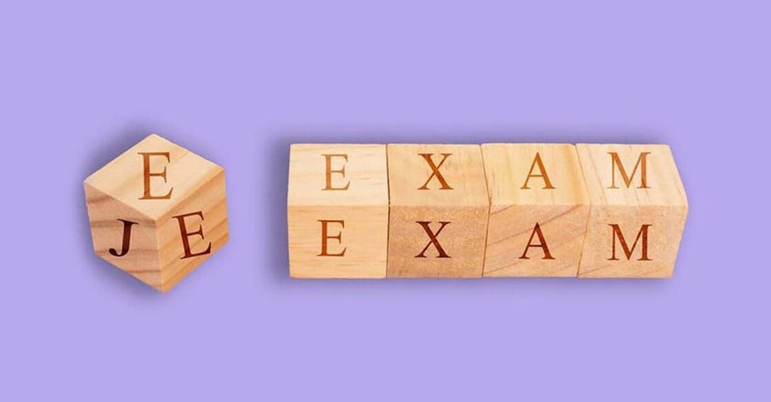 jee-advanced Representative Image. Photo Credit: WESTOCK PRODUCTIONS/shutterstock