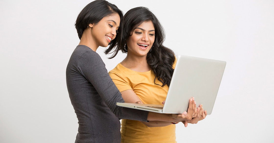 delhi-university-pg-admission Representative image. Photo Credit : VSanandhakrishna/iStock