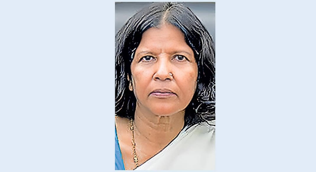 naima-khatoon നയീമ ഖാത്തൂൻ .