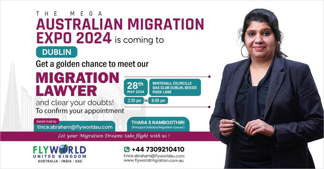 australian-migrarion-expo-dublin