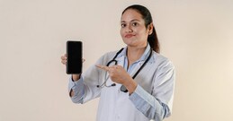 വിദേശ എംബിബിഎസ്: അനുമതി 2 വർഷം നീട്ടി 