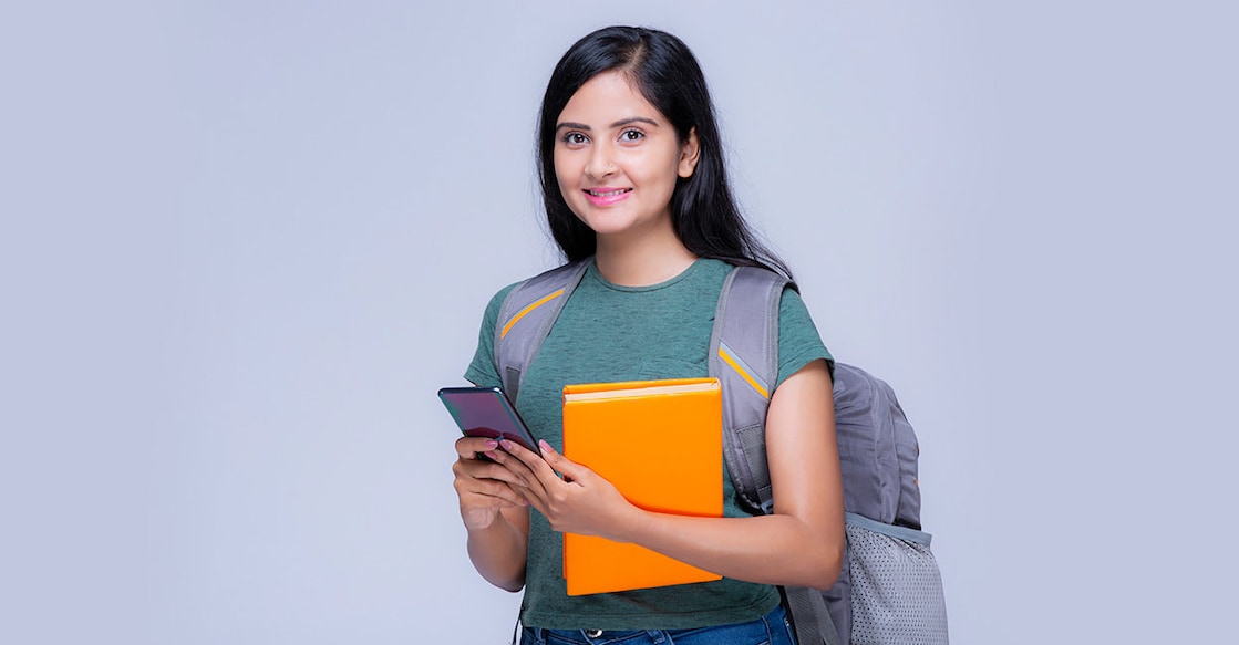 k-t-u-admission Representative image. Photo Credit : Deepak Sethi/iStock
