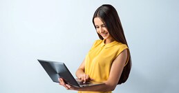 പ്ലസ് വൺ പ്രവേശനം: 7 ജില്ലകളില്‍ സീറ്റ് വർധന