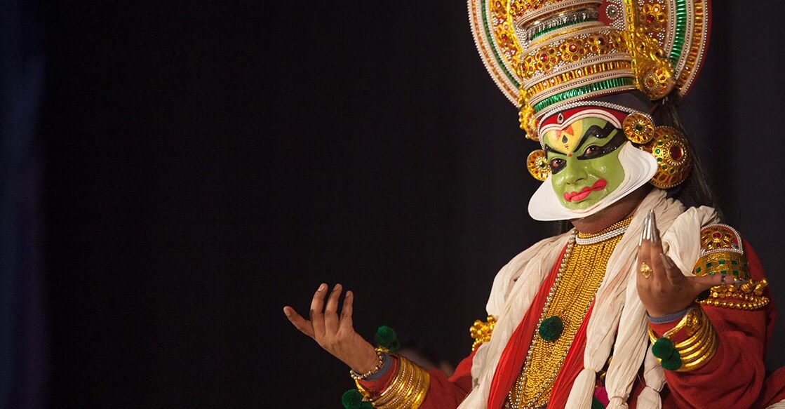 karna-charitham-jn-studio-shutterstock-com