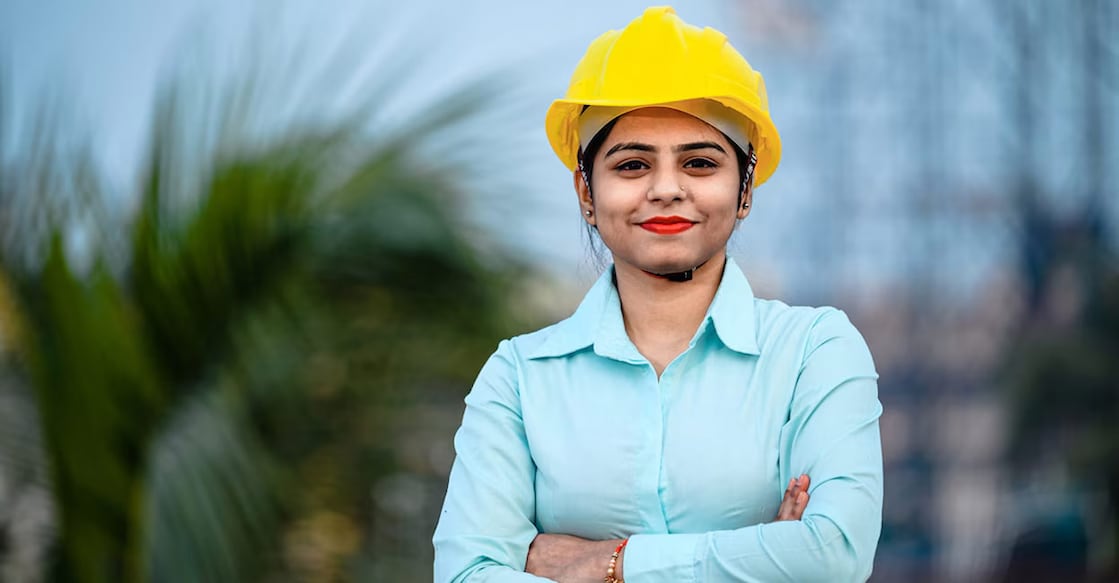 women-polytechnic
Representative image. Photo Credit : ABHISHEK KUMAR SAH/iStocks.com