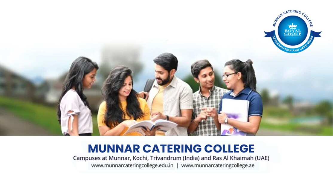 munnar-catering-college-paid-article-two-promotion