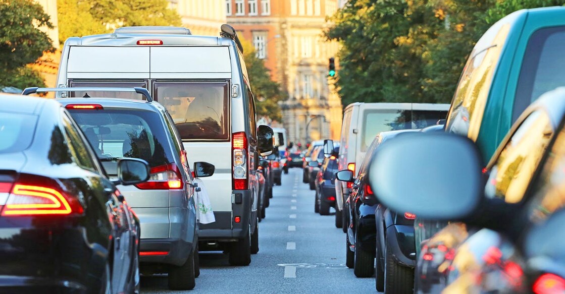 traffic-block-canetti-istock-photo-com