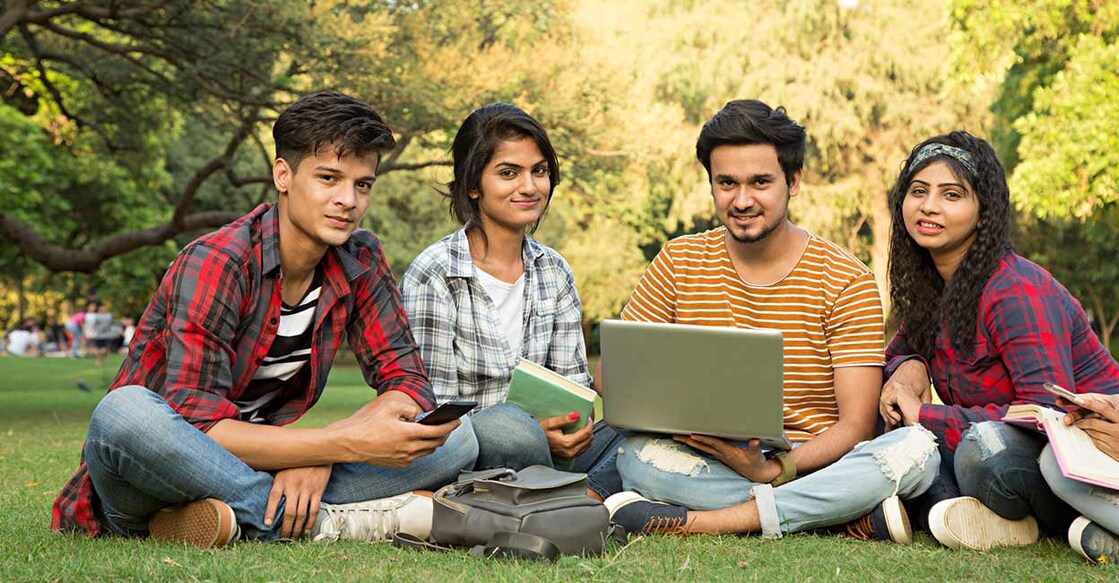 Representative image. Photo Credit : Deepak Sethi/iStocks.com