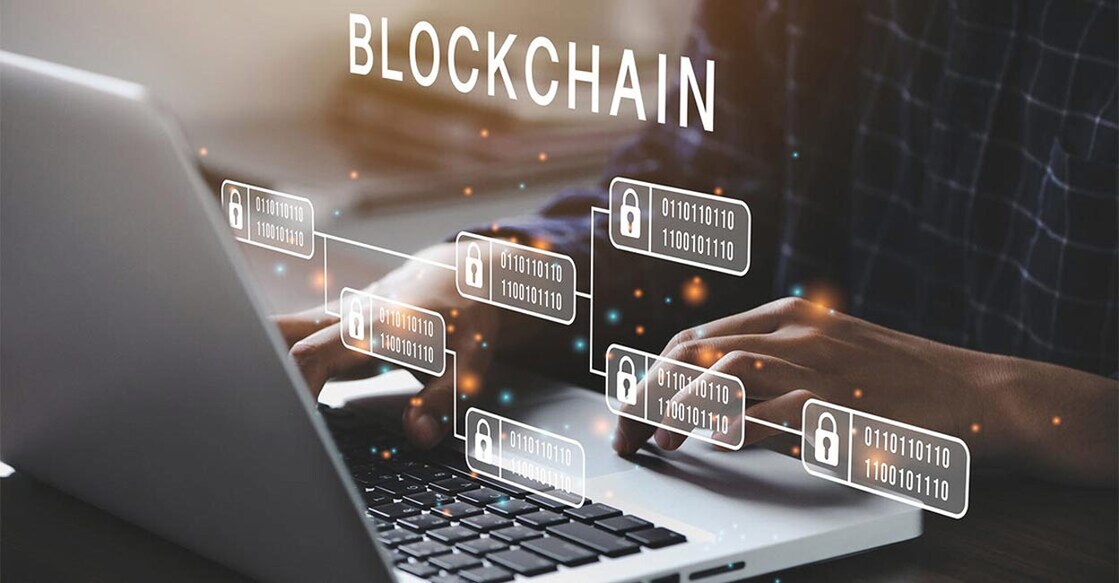 block-chain
Representative image. Photo Credit : Khanchit Khirisutchalual/iStocks.com