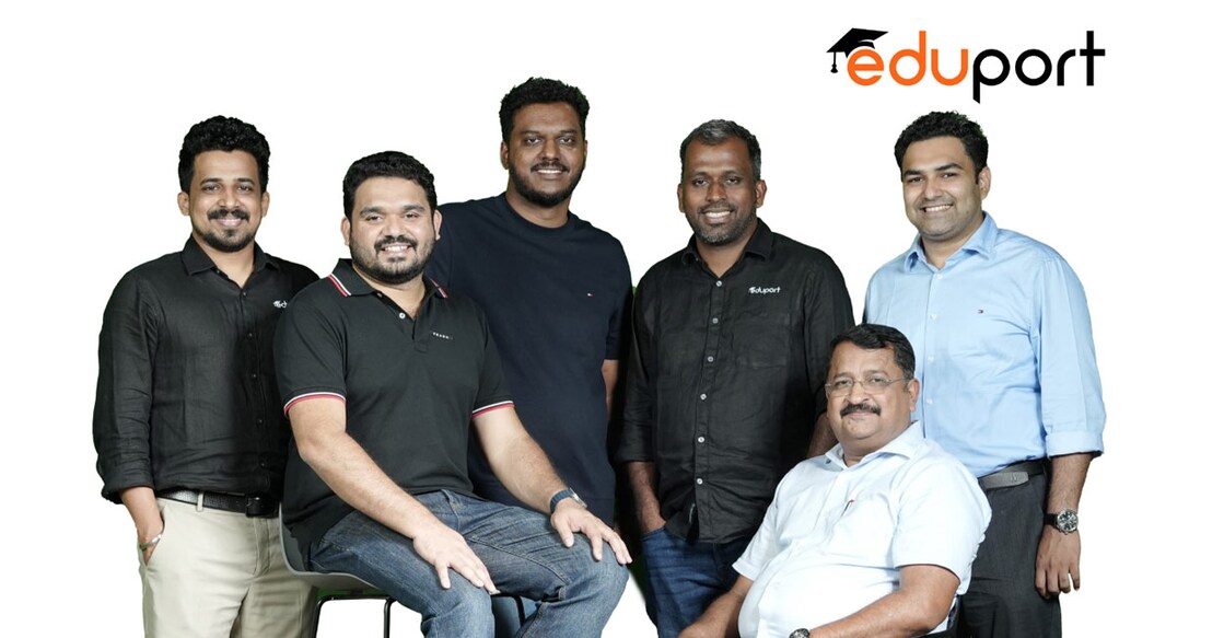 eduport-app-board-of-directors