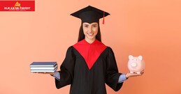 വിദ്യാഭ്യാസ  വായ്പയ്ക്ക് പലിശയിളവ്, നൈപുണ്യ വികസനത്തിന് ഊന്നൽ : കേന്ദ്രബജറ്റ് പ്രഖ്യാപനങ്ങളിങ്ങനെ