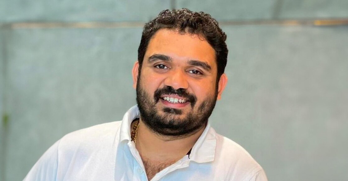 tom-m-joseph ഡോ. ടോം എം ജോസഫ് .