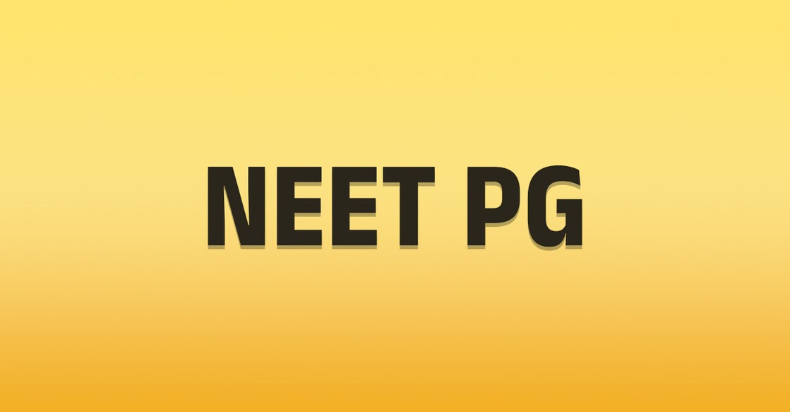 neet-pg-article-image