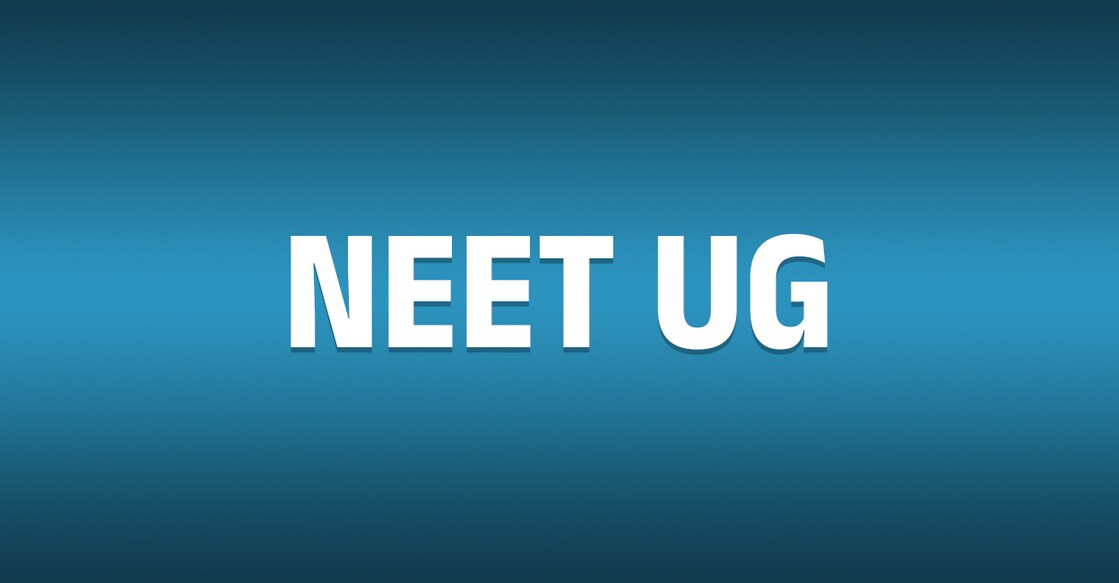 neet-ug-article-image