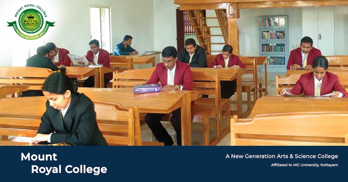 munnar-catering-college-article-one-revised munnar-catering-college-article-one-revised