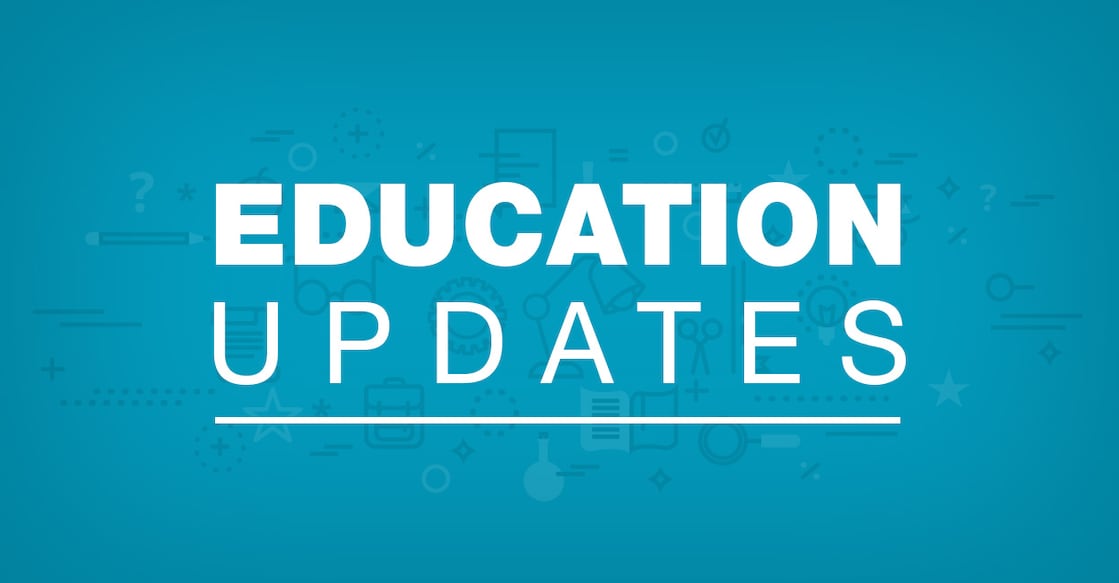 education-updates-article-image-august-2024