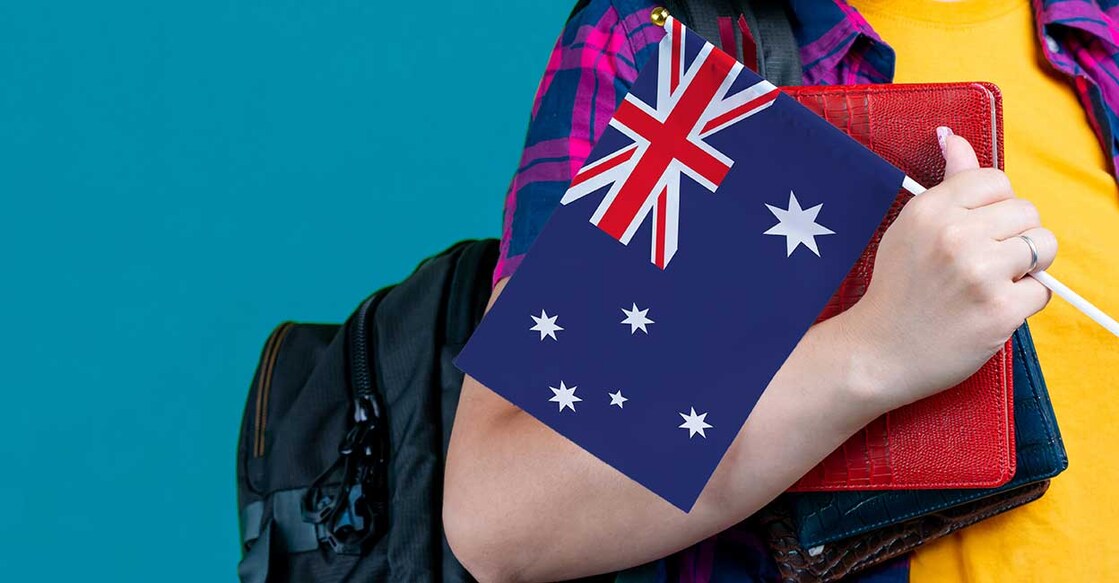 australian-flag-bermix-shutterstock-com