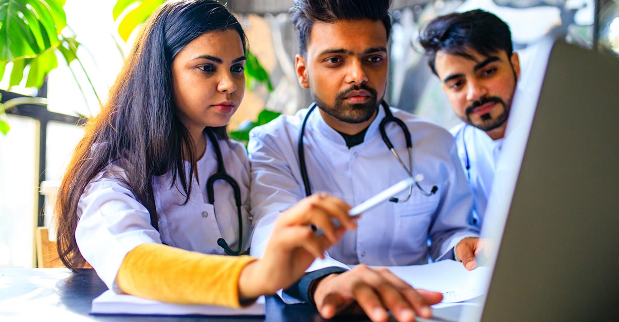 ഈസ്റ്റ് ടിമോറിൽ എംബിബിഎസ് പഠിക്കാം - MBBS Abroad | BBS in East Timor ...