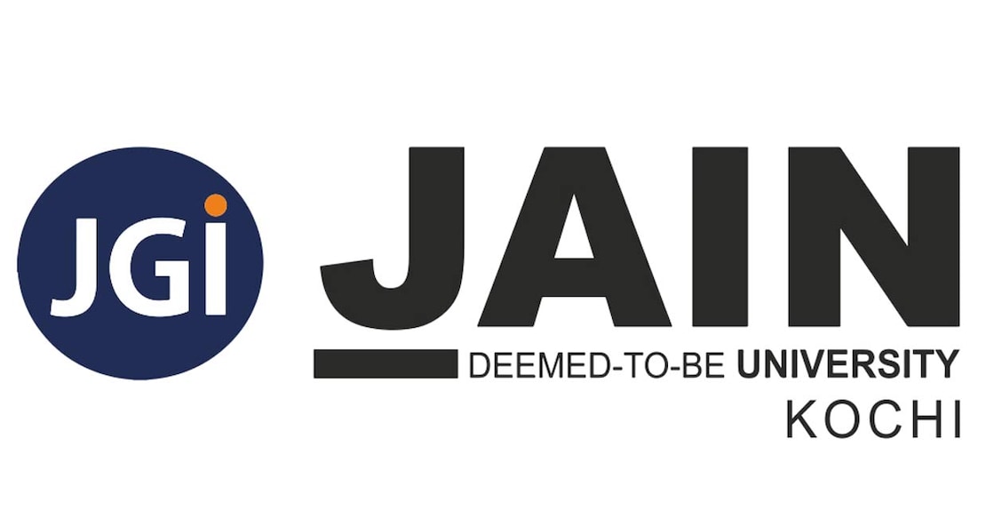 jain-university-kochi-campus-logo jain-university-kochi-campus-logo