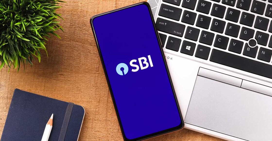 state-bank-of-india-logo-mobile-app-sdx15-shutterstock