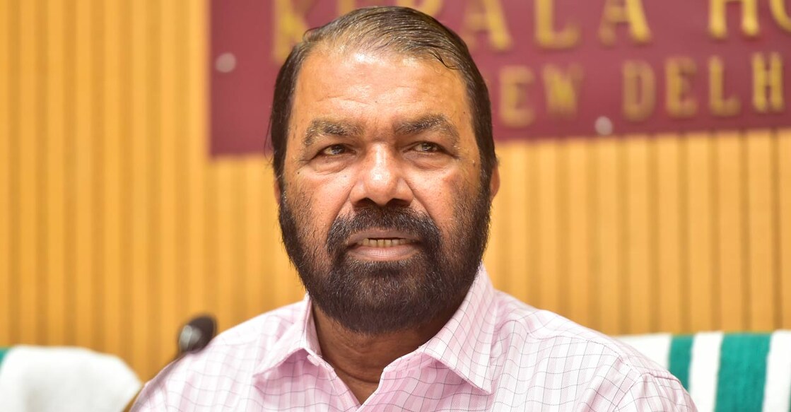 v-sivankutty-education-minister