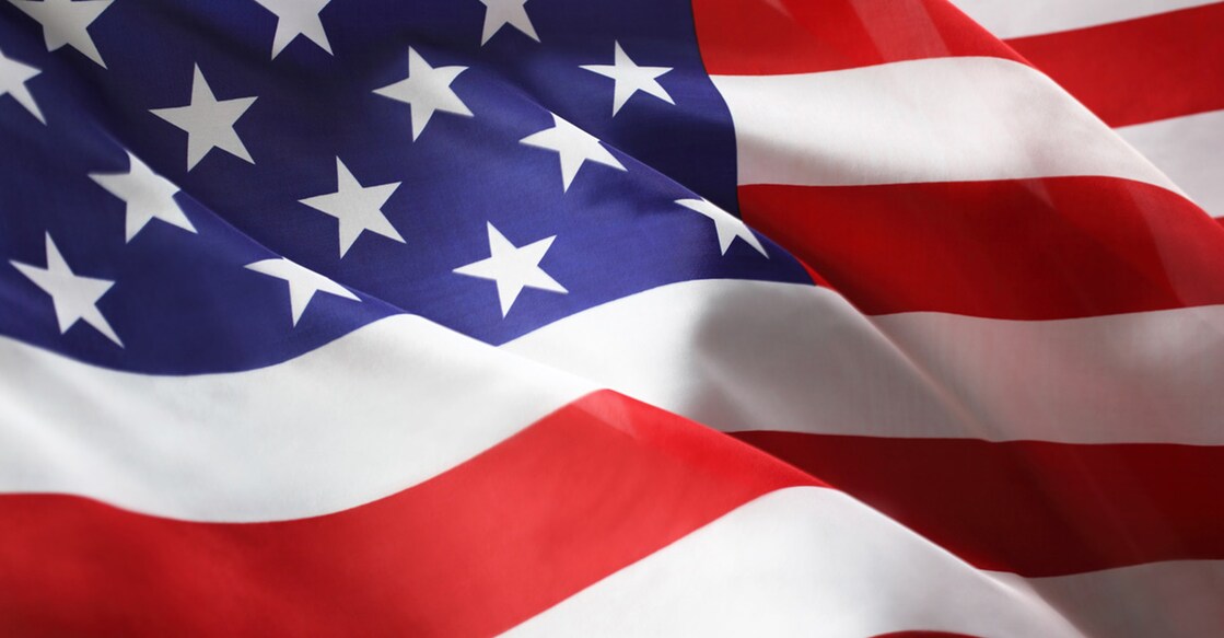 american-flag-united-states-blackred-istock-photo-com