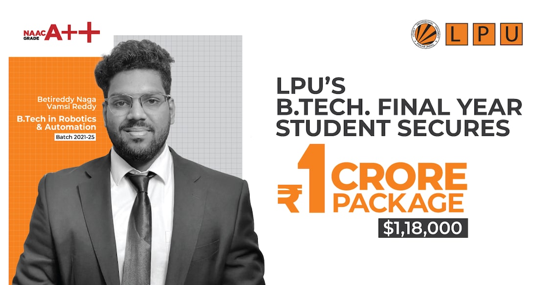 betireddy-naga-vamsi-reddy-lpu-university-achiever betireddy-naga-vamsi-reddy-lpu-university-achiever