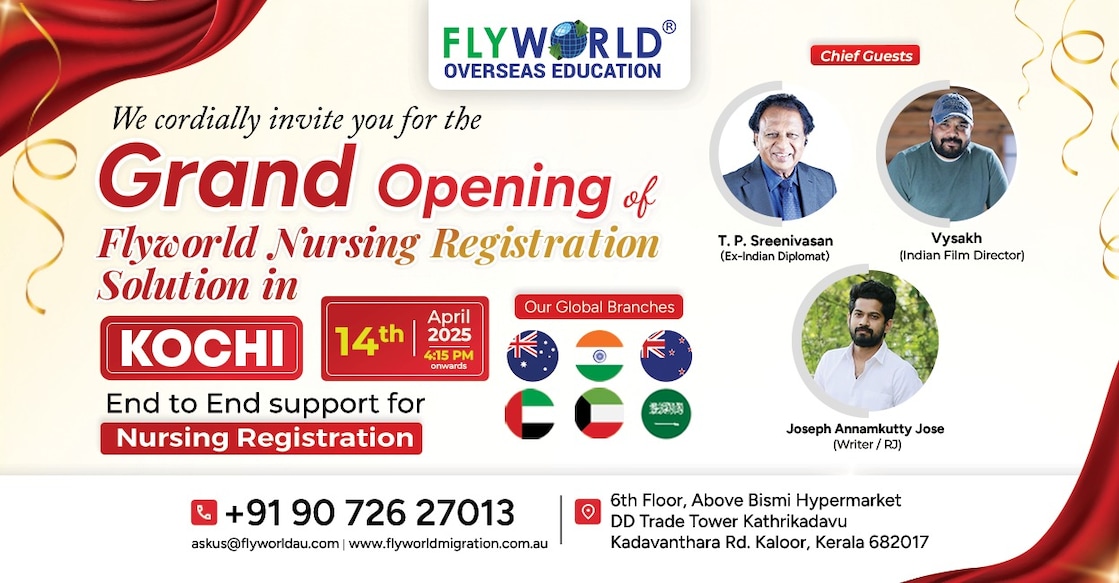flyword-grand-opening-article-image flyword-grand-opening-article-image