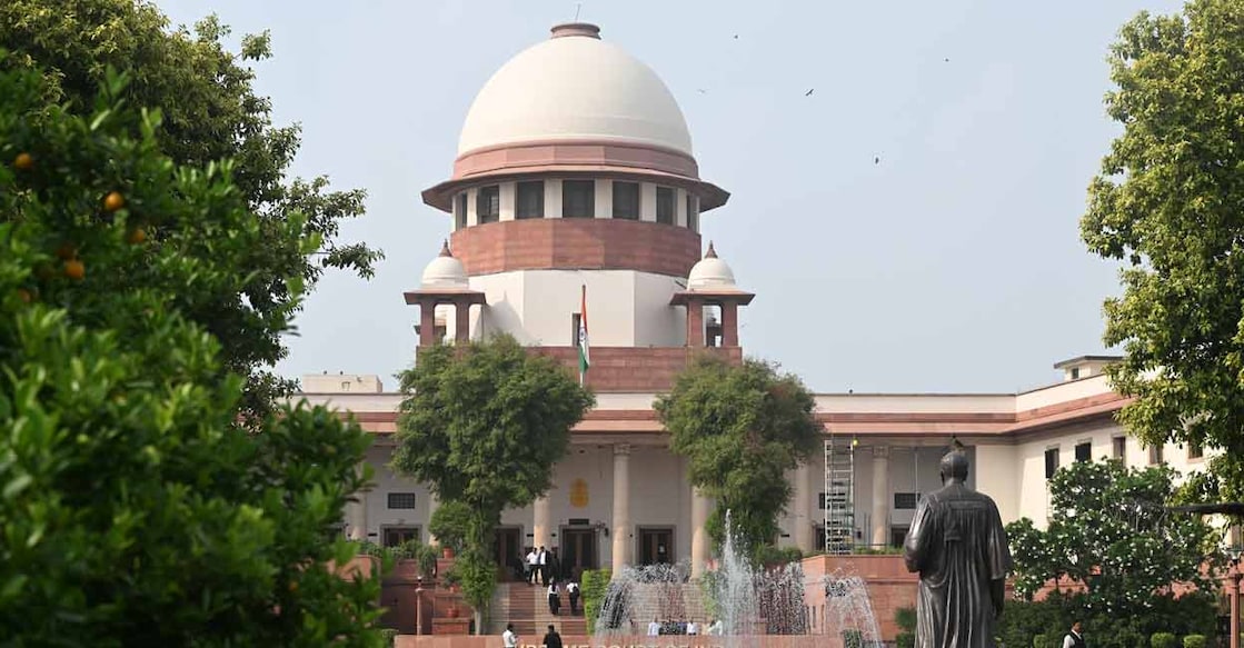 supreme-court-of-inda-josekutty-panackal-manorama supreme-court-of-inda-josekutty-panackal-manorama