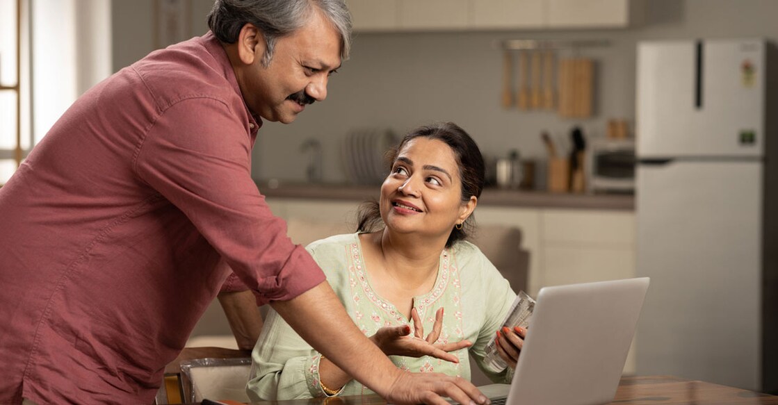 Representative Image. Photo Credit: Deepak Sethi / istockphoto.com
